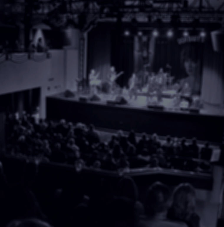 RR_B&W concert shot_Square_edited_edited