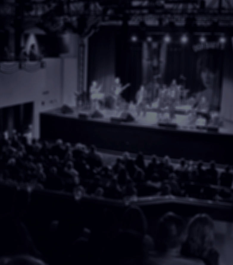 RR_B&W concert shot_Square_edited_edited