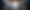 Screenshot 2024-11-23 at 9.47.26 AM.png