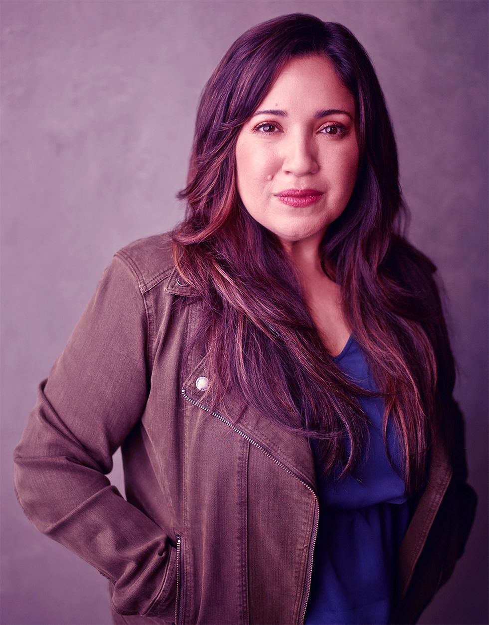 RR_Natalie Headshot_updated.jpg