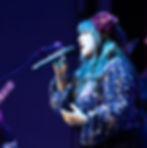 RR_NATALIE on stage.jpg