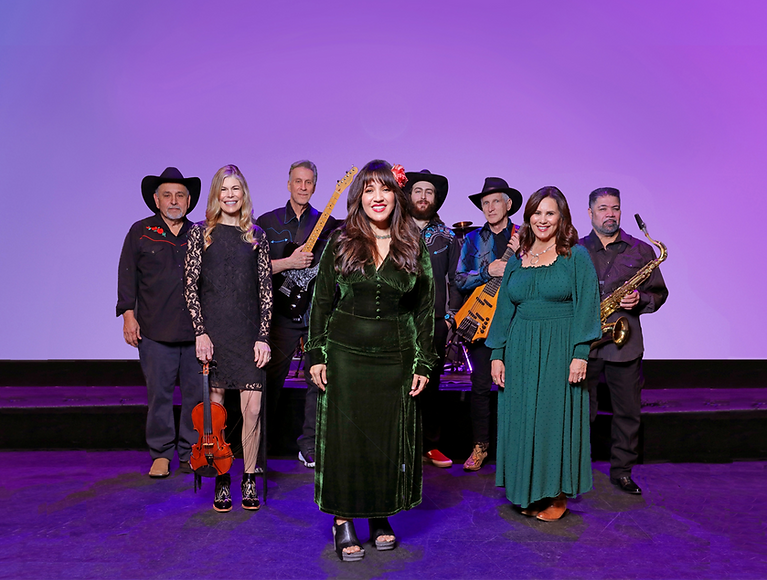 RR_NEW full band 2026_no LOGOsize2_edited.png