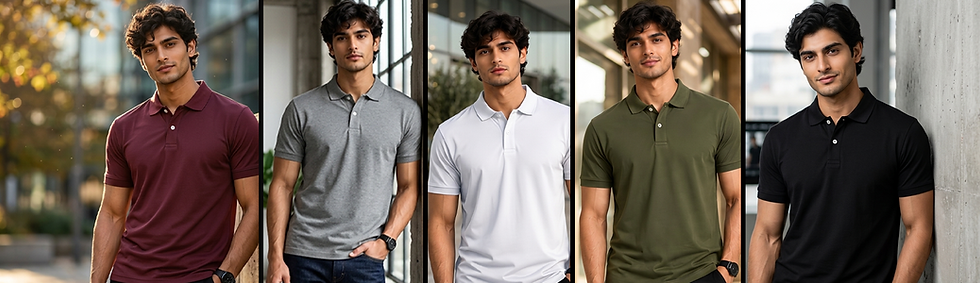 polo t shirts banner.png
