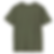 Thumbnail: Indian Army Printed T-Shirt for Men | Indian Army T Shirt | Half Sleeves Tshirt