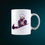 थंबनेल: For Anime Lover Printed Coffee Mug 350ml | Best For Gifting