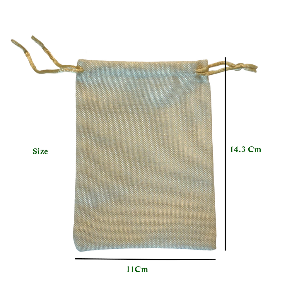 थंबनेल: CustomisedPrinted Pouch Bags For Daily Use