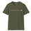Thumbnail: Indian Airforce Printed T-Shirt for Men | Indian Army T Shirt | Unisex T-shirt