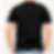 Thumbnail: Special Forces Tactical Military T-Shirt – Elite Army Warrior tees Round Neck