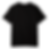 Thumbnail: Special Forces Tactical Military T-Shirt – Elite Army Warrior tees Round Neck