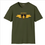 Thumbnail: Air Force Pilot Tee – Men's Indian Army Cotton T-Shirt Half Sleeves T-shirt