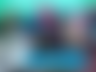 Corona Art Activity Marathon