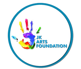 JKAF logo circular.png