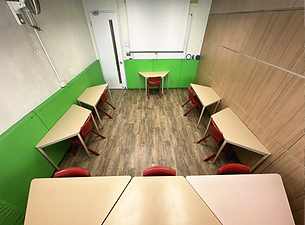 room1.png