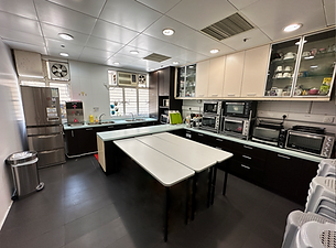 kitchen.png