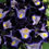 Thumbnail: Wishbone - Torenia