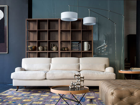 Guide to the Benefits of Rug Rentals