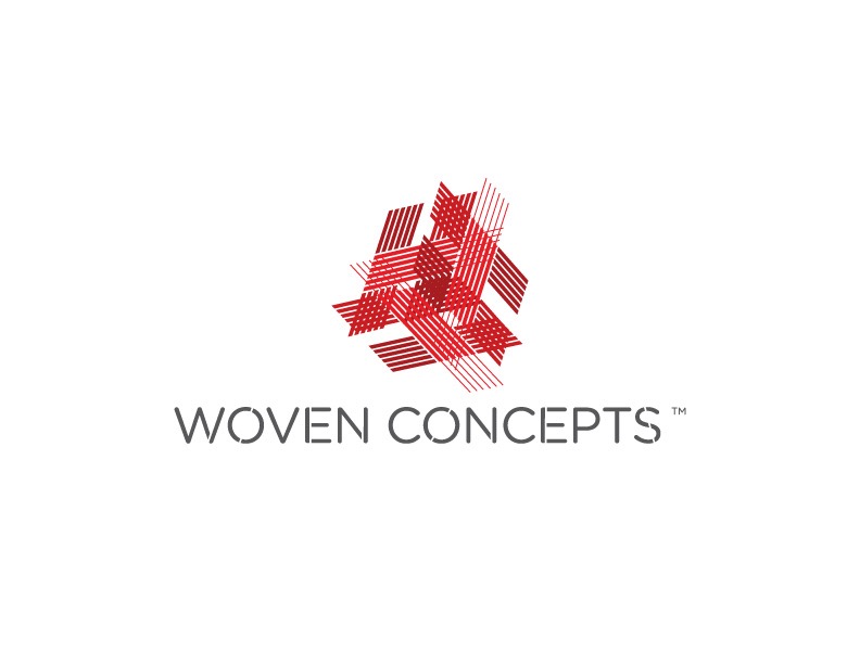 Writer: WOVEN CONCEPTS