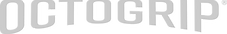 Octogrip Logo