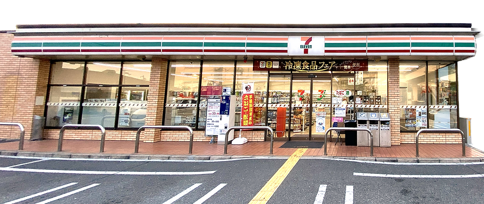 ClubeCoordenadas_Edicao1_Konbini-Japonesa_GodzillaNaKonbini FG.png