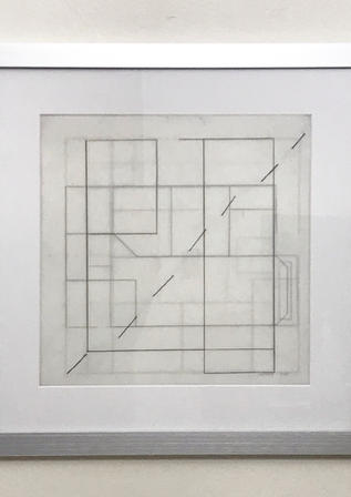 46 sq meters 2021