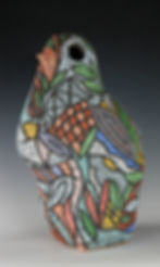 #173