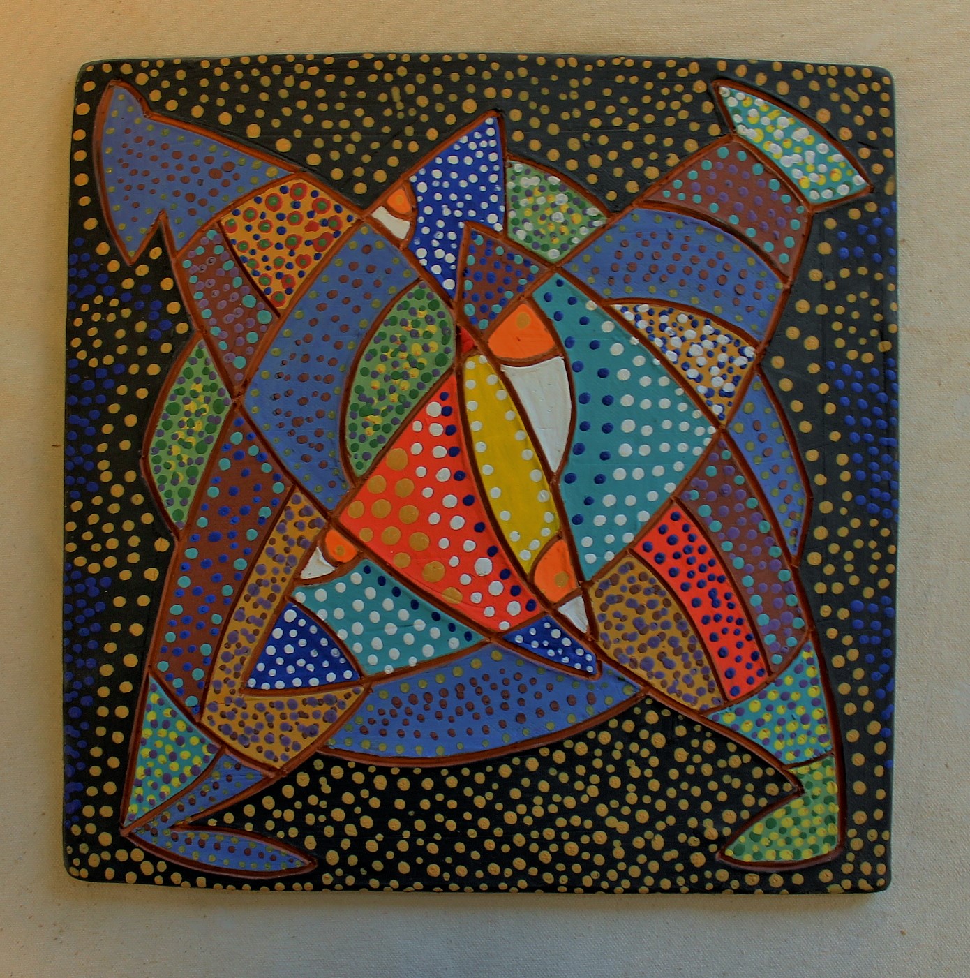 Tile 7