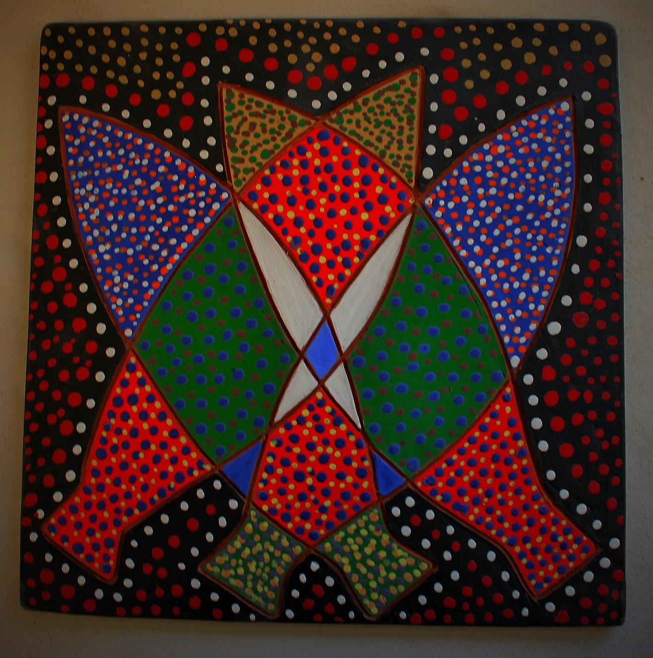 Tile 2