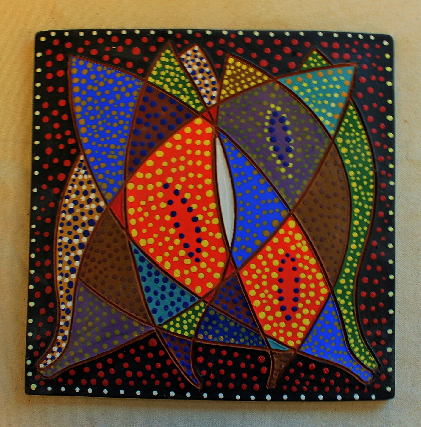 Tile 11