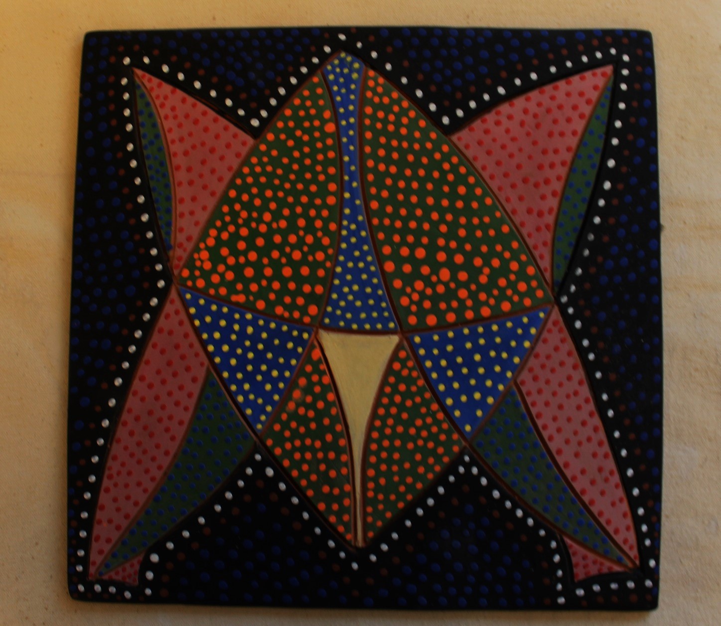 Tile 1