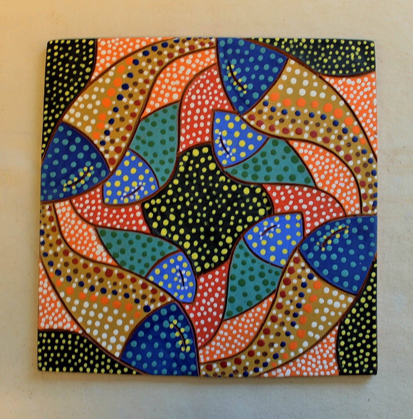 Tile 6