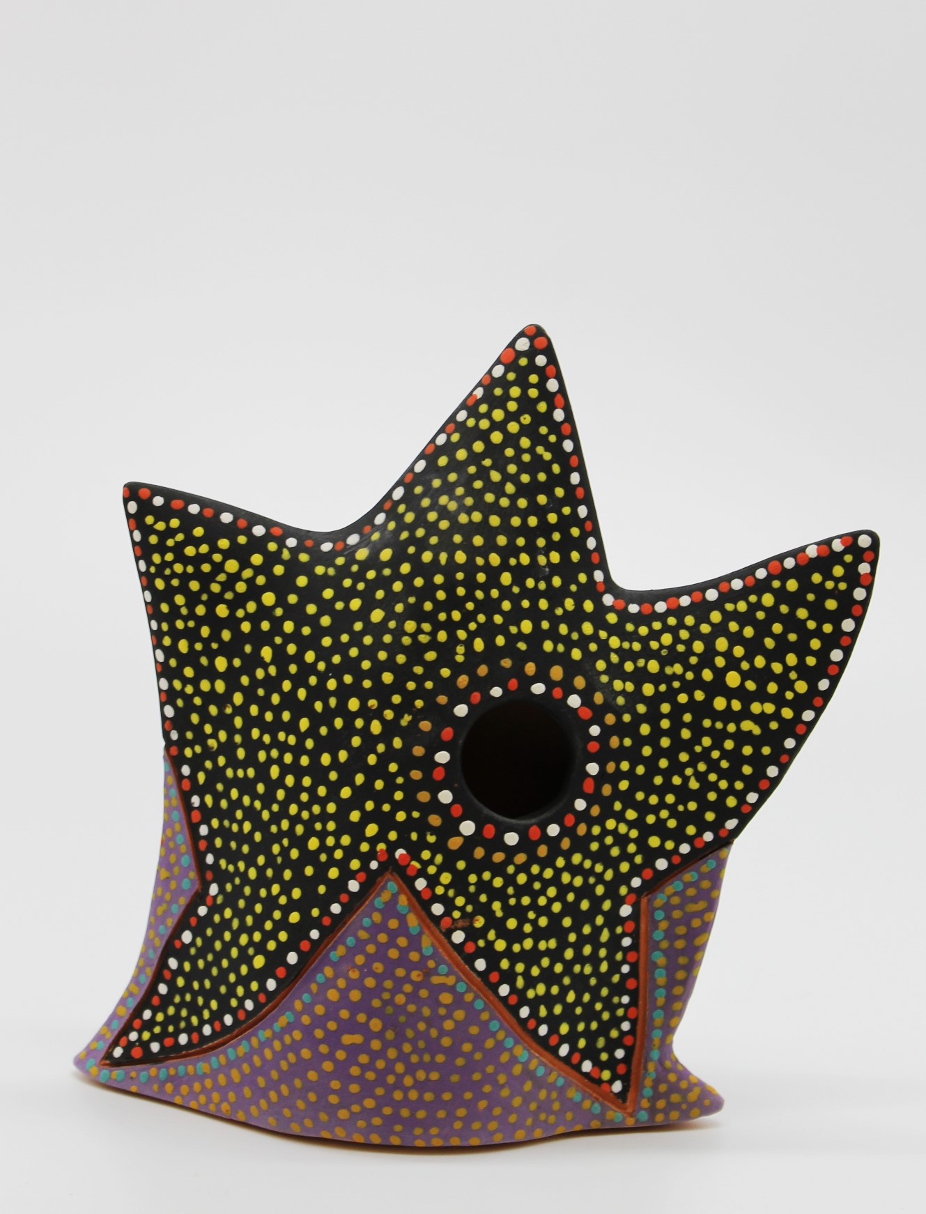 Starfish