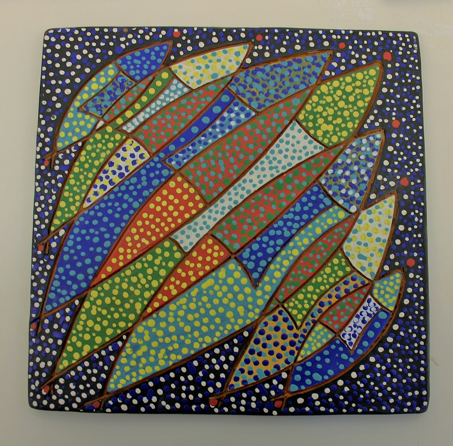 Tile 18