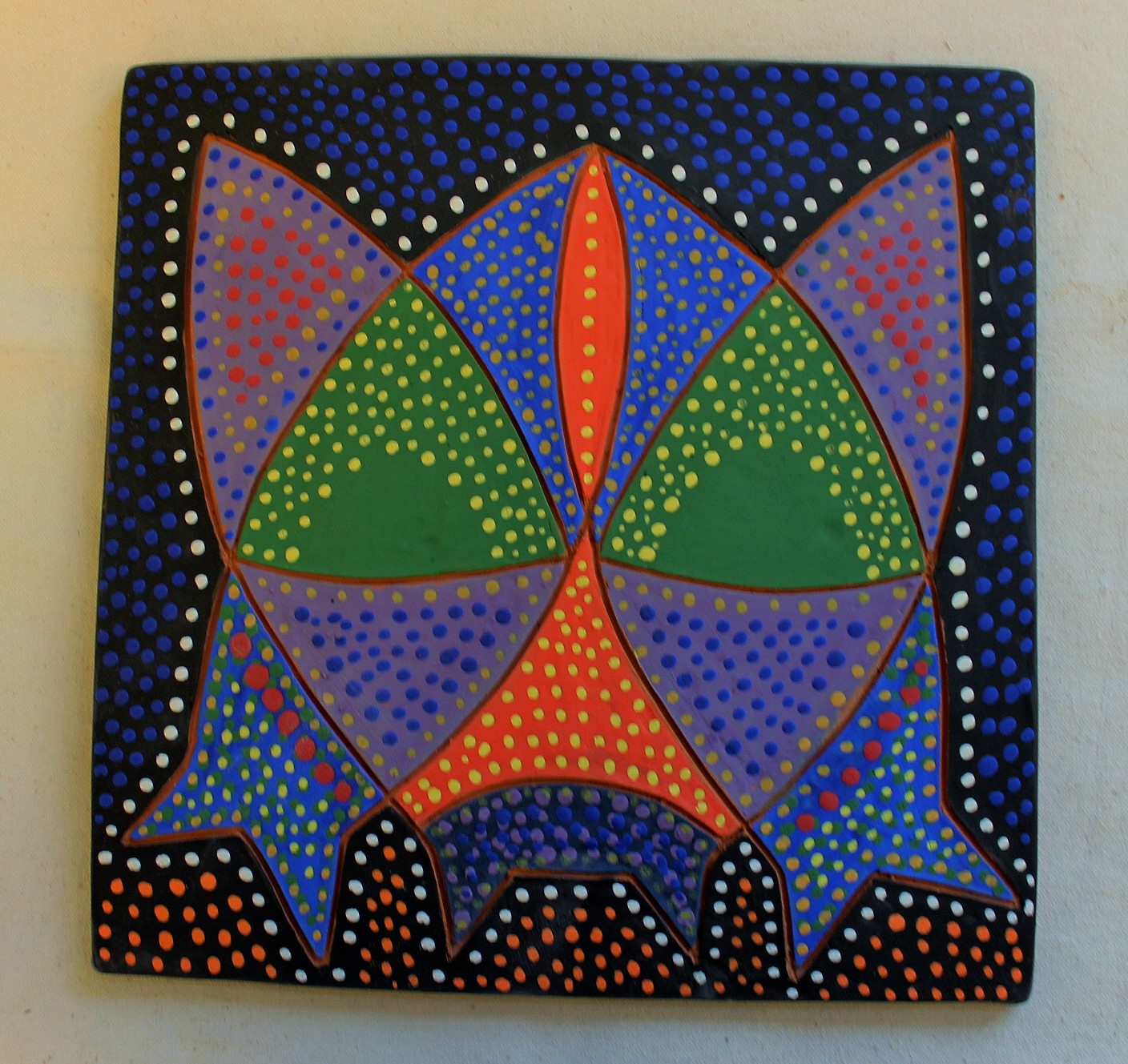 Tile 3