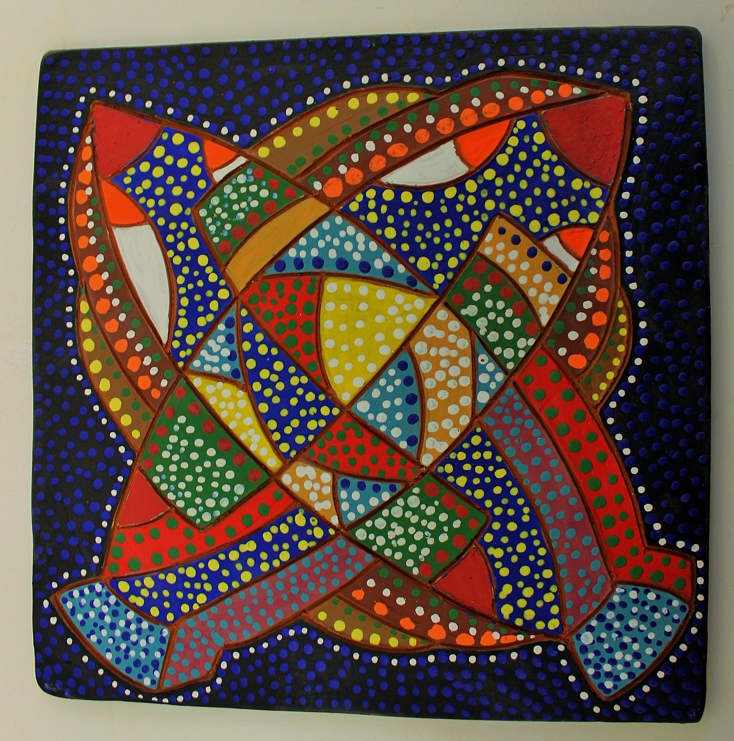 Tile 17