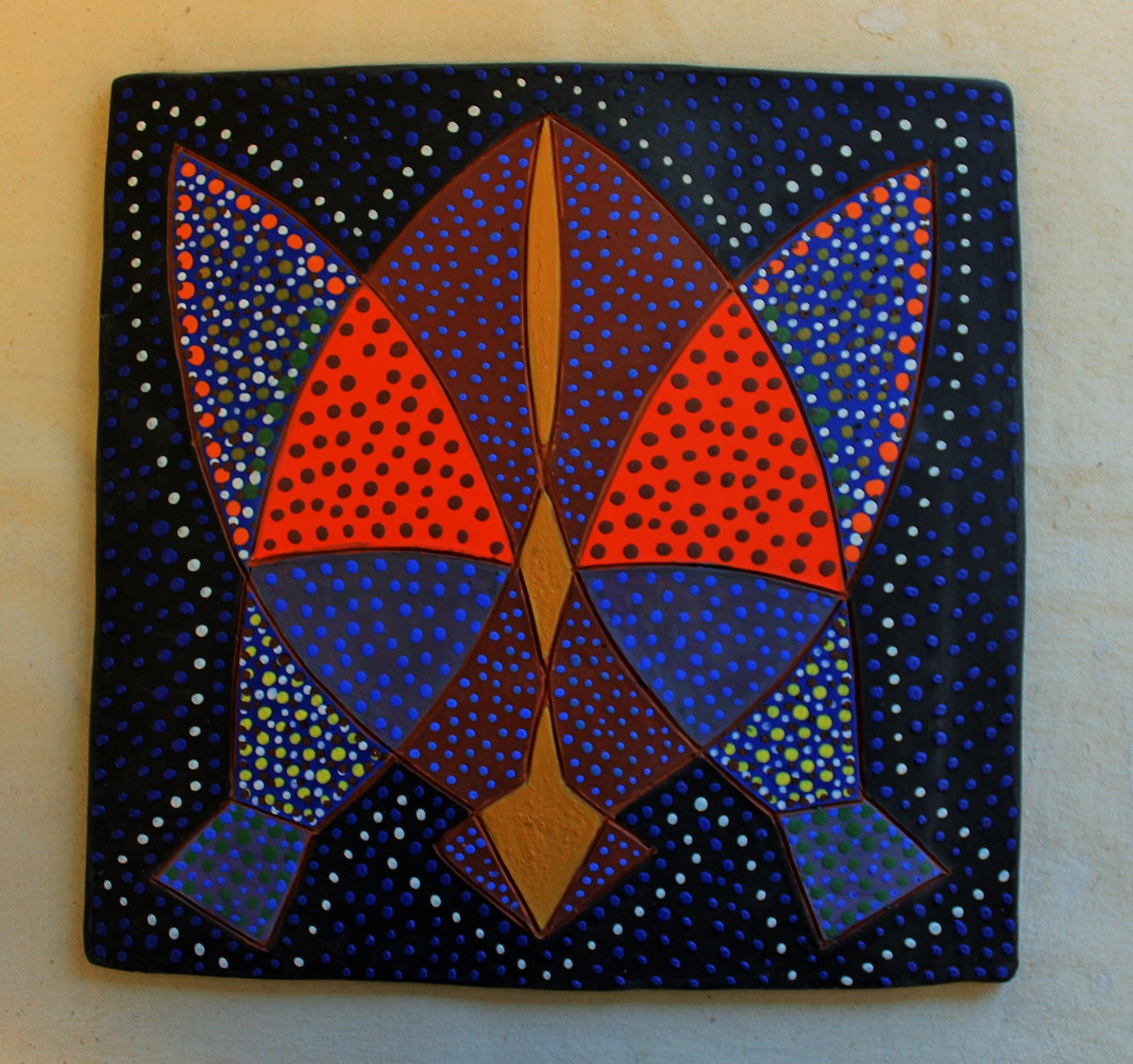Tile 5