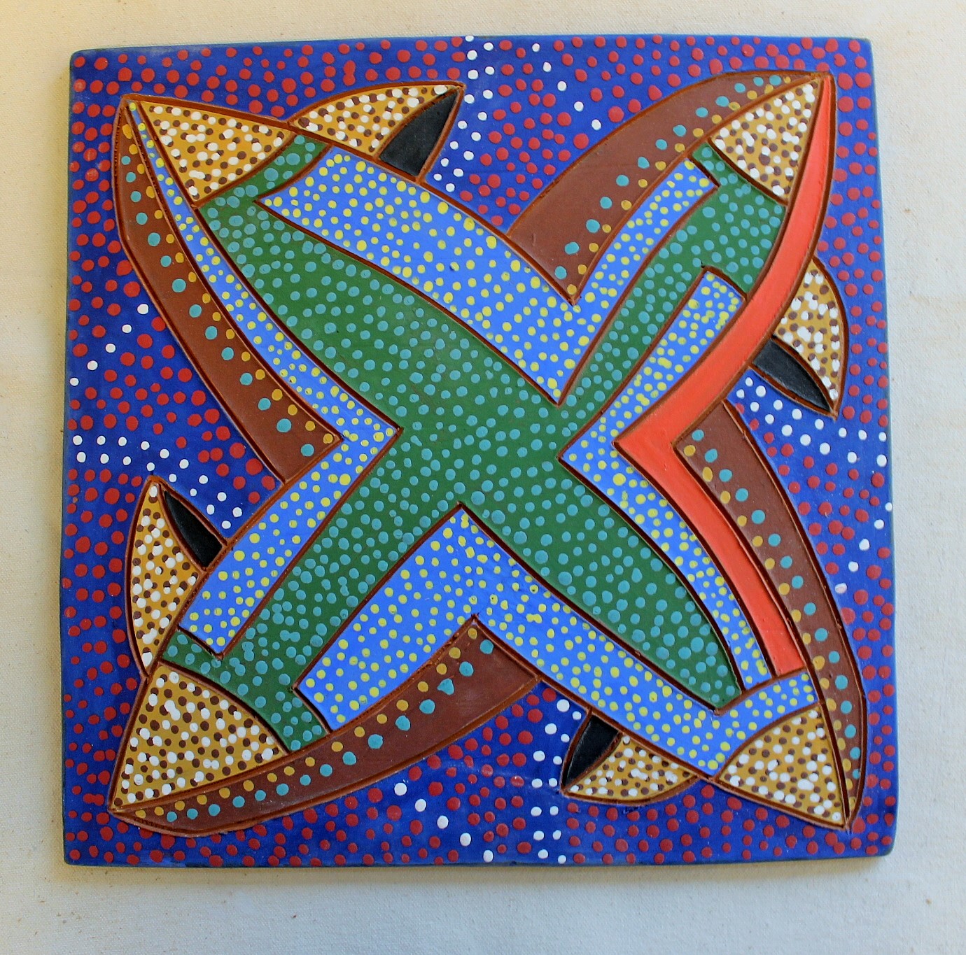 Tile 10
