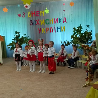 IMG_20191010_100319.jpg