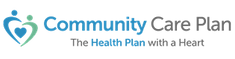 4030-CCP-logo-Final_assets_CCP_HorLogo_Tag.png