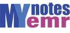 My Notes EMR 23 Logo Final2 (1).png