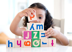 Stacking Blocks_edited.jpg