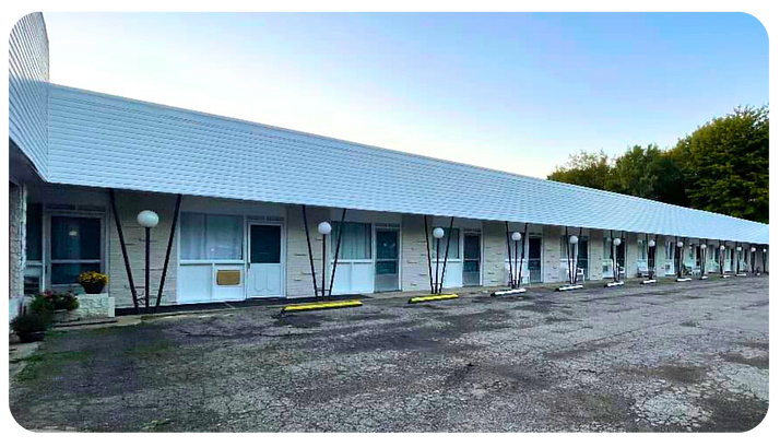 Untitled design (47).png