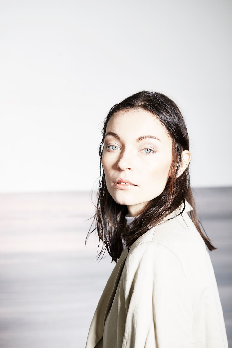 Alyona