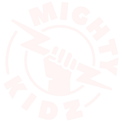 logo-updated white.png