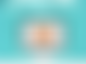 RoboStaff新バージョンをリリースしました！