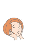 図3.png
