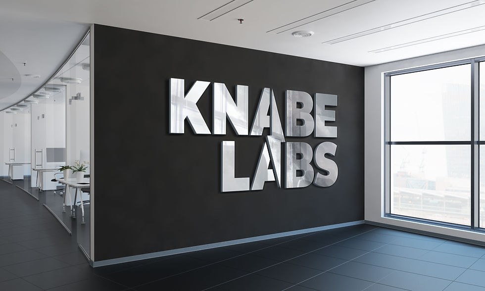 office-sign.jpg