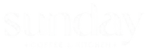 Matcha.png