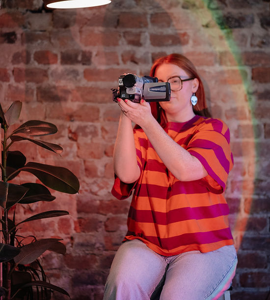 Studio_Chapman_TSCNov25-252 (1).jpg