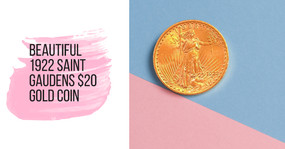 Facebook Ad 1200x628 px 7.17.37 PM.jpeg