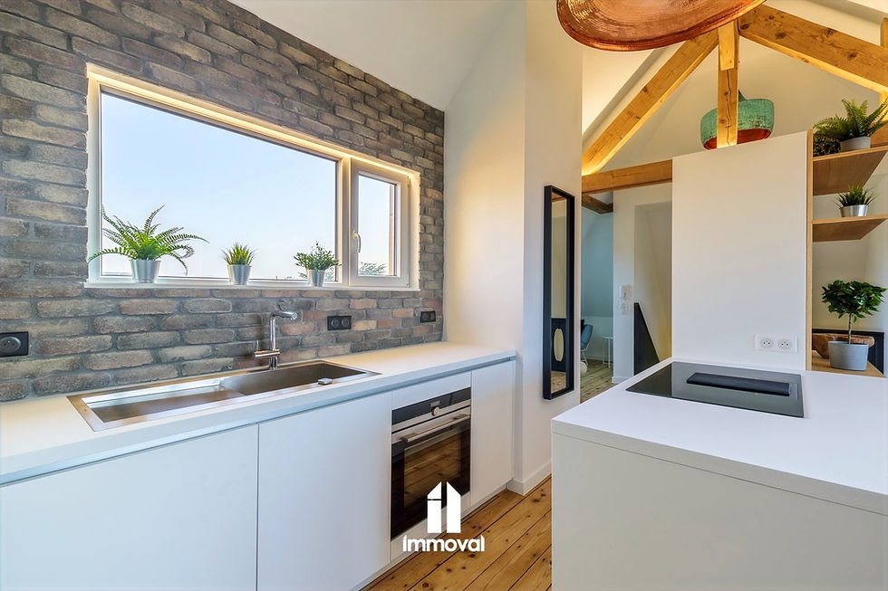 Après - Dietterlin 2